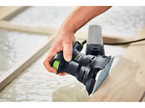 Festool Schleifstreifen STF 80x133 P100 GR/100 499628